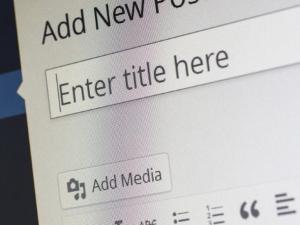 WordPress plugin flaw lets you take over entire sites | ZDNet