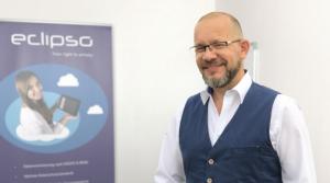 eclipso Mail & Cloud Sicherheit & Privatsphäre made in Germany