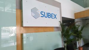 Subex Raises The Bar, Makes A Push Into AI With CrunchMetrics