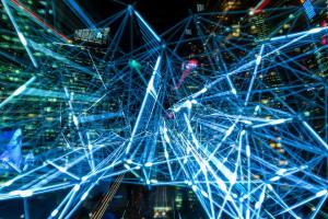 Manage network ops and increase revenue with Anomaly Detection - Part 1 - CrunchMetrics