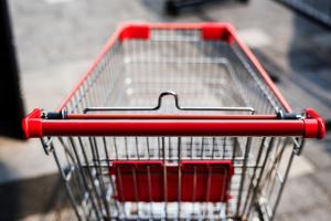 Reduce shopping cart abandonment with automated anomaly detection - CrunchMetrics