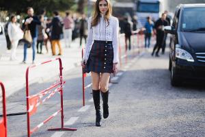 Tips on How to Make the Most of Nerd Fashion Style