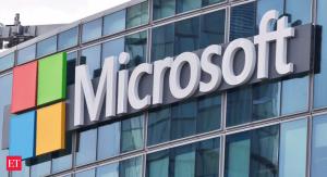 Microsoft launches solutions for small & medium businesses