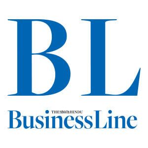 A tech solution for seamless GST integration