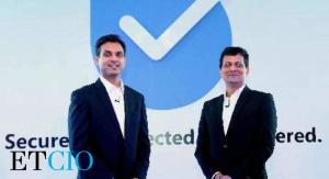 How Microsoft's 'Kaizala' leads enterprise social networks - ET CIO