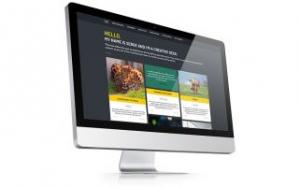 3 creative platforms for multimedia storytelling