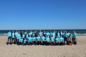 Leadfeeder raises €3.1M Series A to turn website visitors into leads