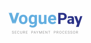 Online Payment: How VoguePay is changing the narratives - TechEconomy.ng - The leading online technology blog in Nigeria