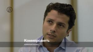 «90% отелей не могут обеспечить заполняемость за счет собственных продаж»