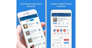 Redefining Customer Loyalty Program for Small Business Owners