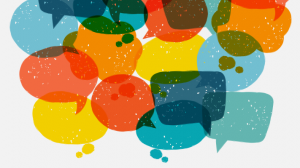 Spot.IM raises $25M to help publishers engage with readers – TechCrunch