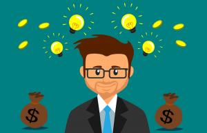 3 Often Overlooked Funding Sources for Startups