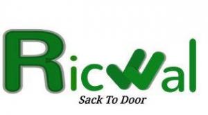 RICWAL | Order Rice bags online