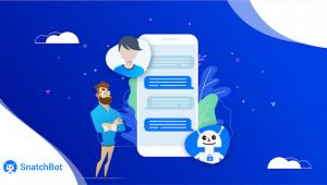 How Businesses and Freelancers Can Make Money With Chatbots