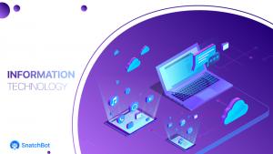 IT Support Chatbots and AI Ticketing - for Future Helpdesk Success