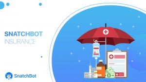 Global Insurance Market Rapidly Adopting Chatbots