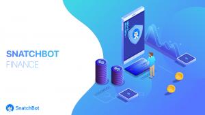Chatbots in Banking: The Benefits of Using AI Automation