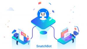 Facebook Chatbots: A Guide and Introduction