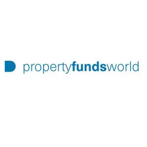 CapitalRise makes two senior hires