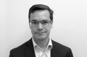 Ex-Castle Trust director joins CapitalRise