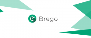 Brego is Live