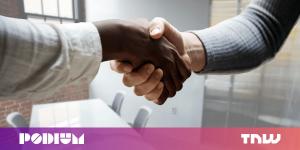 These 4 recruitment tips will help your startup build the perfect team