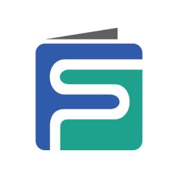 Foloosi | Crunchbase