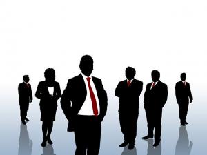 Digging Deep to Cultivate Your Skills