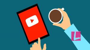 Best YouTube alternative Sites for Video Sharing – Like YouTube