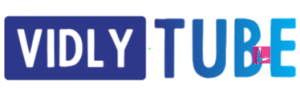 VidlyTube