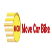 Movecarbike.in Launches Car Bike Shifting Services in India