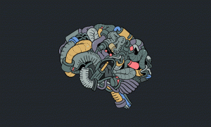The 7 Best AI Courses From the World-Class Educators and Instructors