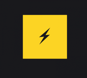 The 5 Best Courses to learn AWS Lambda Serverless Computing in 2019
