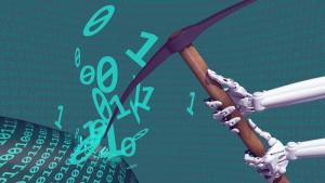 Learn R for Data Mining — Courses from the Leading Educators [ 2019 ]