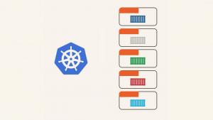Learn Kubernetes ☞ 7 Hands-On Learning — Certification Courses
