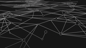 Learn Mathematics for Machine Learning ∪ Data Science - 7 Best Courses