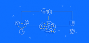 Become a Data Scientist —Learn Python, Math, Statistics for Data Science
