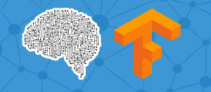 5+ Best TensorFlow Courses on the internet, based on student reviews