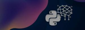 Machine Learning with Python: Learn from DataCamp, Stanford, Coursera