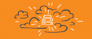 AWS Certified Solutions Architect — 5 Courses to Highly Prepare Yourself