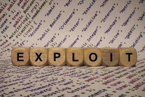 How To Become A Web Security Researcher? — 2019 Updated Guide