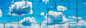 Google Cloud Certification — Learn from Google Cloud Engineers - [2019]