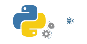 So you want to learn Data Science with Python ?