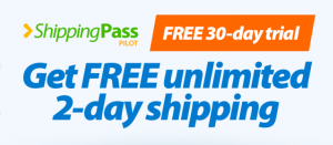 Walmart squares up against Amazon with 2-day delivery across the U.S.