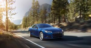 SmartCar Wants to Help You Talk to Your Tesla with TeslaBot | Digital Trends