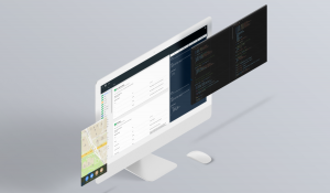 Smartcar raises $10 million from NEA and Andreessen Horowitz for developers to build apps for connected cars