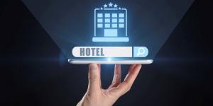 Emerging Travel Group raises $10M to expand RateHawk B2B hotel platform | PhocusWire