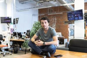 Emerging Travel Group Raises $10 Million: Travel Startup Funding This Week