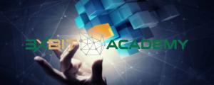 3xbit.Academy: um novo esforço para fomentar a educação na cripto esfera