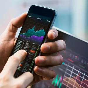 LCX Now Licensed to Provide Crypto Trading Services in Liechtenstein - Bitcoin News